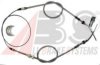 FORD 6194541 Cable, parking brake